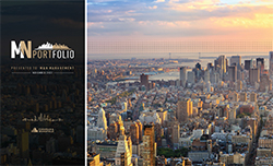 MN Portfolio Pitch Deck (PDF version) MN Portfolio Pitch Deck (PDF version)