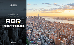 RBR Pitch Deck (PDF version) RBR Pitch Deck (PDF version)
