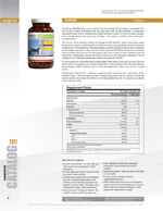 NutraOrigin's catalog, page